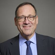 Isabel Alonzo's Instagram, Twitter & Facebook