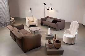Check spelling or type a new query. Bongo Bay Lounge Bongo Bay Products Bruhl Sippold Gmbh Bongo Bay Lounge Bongo Bay