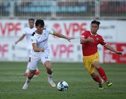 Cập nhật lịch thi đấu, kết quả, video bàn thắng, link sopcast, trực tiếp bóng đá chất lượng hàng đầu việt nam. Ä'á»c Tin Tá»©c Bao Thá»ƒ Thao 247 Má»›i Nháº¥t Ngay 13 08 2020 Tin Má»›i 24h