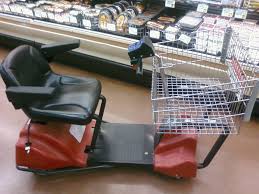 2,505 likes · 3 talking about this · 175 were here. Motorized Shopping Cart Wikipedia