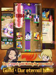 Published by garena and authorized by kodansha, fairy tail: Fairy Tail Guild Battle Dragon For Android Apk Download