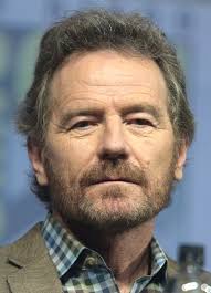 Learn more about the full cast of the good wife with news, photos, videos and more at tv guide. Bryan Cranston Wikipedia