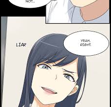 Chapter 56 mei 9, 2021. Excuse Me This Is My Room Chapter 1 Mangapl