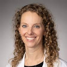 Christy Evers's Instagram, Twitter & Facebook