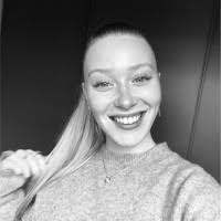 100+ Profile mit dem Suchbegriff „Kissel“