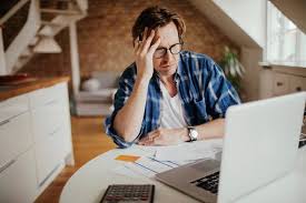 How do you approach the creditor or collection agency? How To Remove A Charge Off From Your Credit Report Smartasset