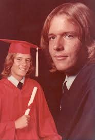 stakes almost graduates ray