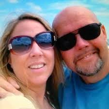 Dan Hawthorne (@dan.hawthorne.7)