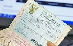 New World Immigration Blog | Nwi Visas