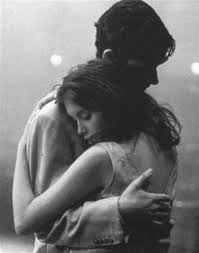 Pin By Terry Vercellino On Love Celebration Hug Happy Hug Day People Hugging