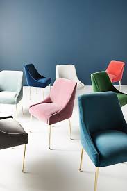 Your price for this item is $ 155.99. 31 Best Online Furniture Stores To Bookmark Now Architectural Digest