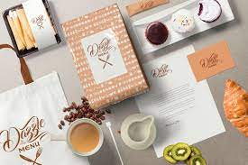 Download 30 Awesome Coffee Branding Packaging Mockup Templates Psd Creativebonito Com
