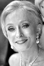 JANET HOUGHTON Obituary (2017)