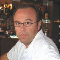 PDF) Geoarchaeology as Geoarchaeology