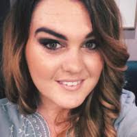 Laura Dobbin's Instagram, Twitter & Facebook