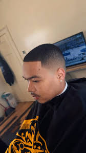 💈Cut. Fade. Shape. Shave.™ (@colekutz_dv_barber) • Instagram photos and  videos