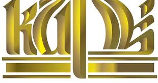 Istiadat konvokesyen kolej universiti islam perlis. ÙƒØ±Ø¬Ø£ÙˆÙ†9 Kolej Universiti Islam Perlis Kuips 16 Mac 2016