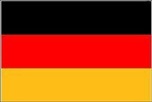 Black, red, and gold (german: Flag 91 X 152 Cm Germany Military Tactical Flags National Flags Militarysurplus Eu