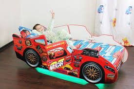 Check spelling or type a new query. Sebuah Mesin Katil Untuk Budak Lelaki 82 Gambar Sebuah Mesin Tulis Anak Dalam Bentuk Kereta Untuk Kanak Kanak