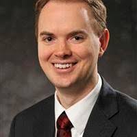 PDF) Modeling and planning in large state and action spaces