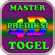 Prediksi Master Togel Singapore Hongkong Apk 1 7 Download For Android Download Prediksi Master Togel Singapore Hongkong Apk Latest Version Apkfab Com