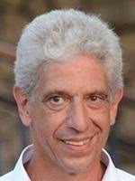 Anthony Neri Obituary (2018)