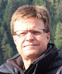 October Transitions 2014