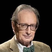 Théologies en partage