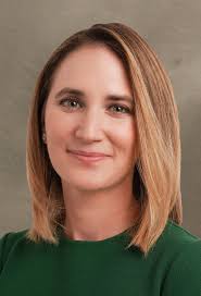 Thoughts and prayers to families in Philadelphia tragedies