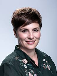 Des infos, des réponses pour bien vivre et vieillir dans ma région