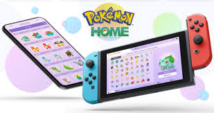 Tom's guide is supported by its audience. Download Pokemon Home On Ios And Android Shacknews