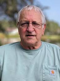 Anyone know Sally Gledhill ? (nee Hepworth ) would now be approx age 74.