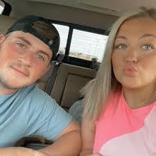 What websites sell manual 3-bolt steering boxes with the pitman arm?