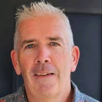 700+ "Flaherty" profiles