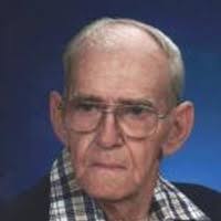 Thompson Funeral Home ›