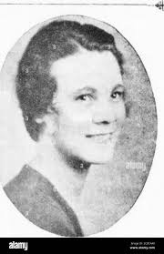 Legend of tomorrow hi-res stock photography and images