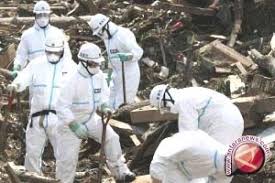 Gua lair di jepang persisnya kota osaka,jepang.tpi saya di besarkan di indonesia,karna itulah gua pengen ngasih info mengenai negara jepang.gua lahir 20 november. Tepco Jepang Pertimbangkan Ancaman Tsunami Pada Pltn Fukushima Antara News