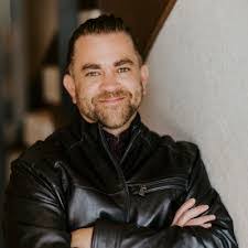 Jake Laster's Instagram, Twitter & Facebook