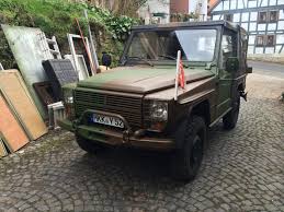 Intel pentium 4, a 7th generation processor design. Peugeot P4 Vltt