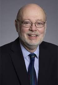 All-College Honors: Awards