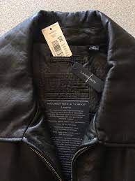 Roundtree And Yorke Lambskin Leather Jacket Fashion Clothing Shoes Accessories Mensclothing Coatsjackets Lambskin Leather Jacket Lambskin Leather Leather