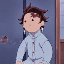 Kimetsu No Yaiba Icons Tumblr Anime Demon Funny Anime Pics Anime