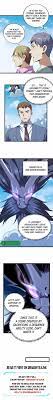 Read I Can Snatch 999 Types of Abilities Chapter 120-eng-li Online |  MangaBTT