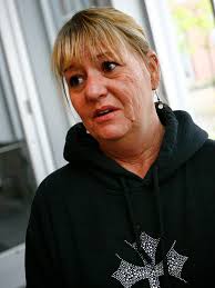 'My heart is broken,' says mom of suspect in Duxbury home invasion attempt