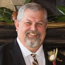 Chadwick “Chad” Edward Epley Obituary 2023