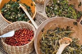 First Nations Recipes For Native Heritage Month Native American Food Native Foods Traditional Food
