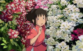 Check spelling or type a new query. Spirited Away 2001 Imdb