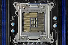 If you can wait, then probably neither will lga 2011 v3 which will be replaced by lga 2066 in june. Lga 2011 Wikipedia