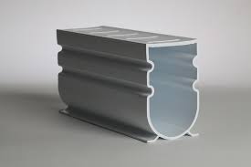 2 Square Drain Archives Cardinal Systems Inc
