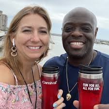 TOP 10 BEST Travel Agency near Brownsburg, IN 46112